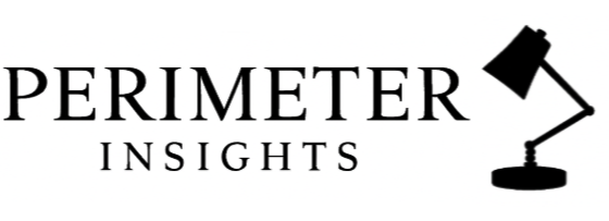 Perimeter Insights